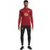 Nike Atletico Madrid Strike Trainingspak