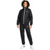 Nike Lined Woven Tracksuit 1