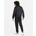 Nike Lined Woven Tracksuit 2