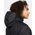 Nike Lined Woven Tracksuit 3