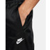 Nike Lined Woven Tracksuit 7