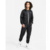 Nike Lined Woven Tracksuit 8