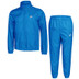Nike Lined Woven Trainingsanzug