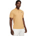 Nike FC Barcelona Pique Polo 2022-2023