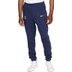 Nike Paris Saint-Germain Fleece Trainingspak
