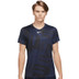 Nike Court Advantage Printed Top