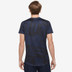 Nike Court Advantage Printed Top