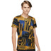 Nike Court Advantage Printed Top