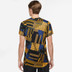 Nike Court Advantage Printed Top