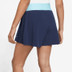 Nike Court New York Slam Skirt 2