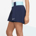 Nike Court New York Slam Skirt 3