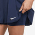 Nike Court New York Slam Skirt 4