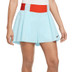 Nike Court New York Slam Skirt 1