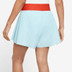 Nike Court New York Slam Skirt 2