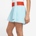 Nike Court New York Slam Skirt 3