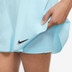 Nike Court New York Slam Skirt 4