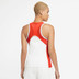 Nike Court New York Slam Tank 2
