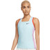Nike Court New York Slam Tank 1