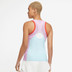 Nike Court New York Slam Tank 3