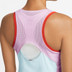 Nike Court New York Slam Tank 4