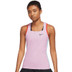 Nike Court New York Slam Tank 1
