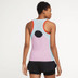 Nike Court New York Slam Tank 3