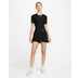 Nike Court Advantage Pleated Skirt