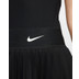 Nike Court Advantage Pleated Skirt