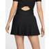 Nike Court Advantage Pleated Skirt