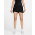 Nike Court Advantage Pleated Skirt