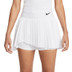 Nike Court Advantage Pleated Skirt