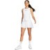 Nike Court Advantage Pleated Skirt