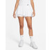 Nike Court Advantage Pleated Skirt