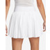 Nike Court Advantage Pleated Skirt