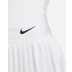 Nike Court Advantage Pleated Skirt