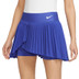 Nike Court Advantage Pleated Skirt 2