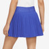 Nike Court Advantage Pleated Skirt 3