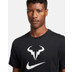 Nike Court Rafa Logo Tee