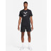Nike Court Rafa Logo Tee