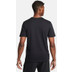 Nike Court Rafa Logo Tee