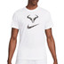 Nike Court Rafa Logo Tee