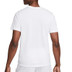 Nike Court Rafa Logo Tee