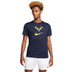 Nike Court Rafa Logo Tee 1