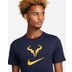 Nike Court Rafa Logo Tee 2