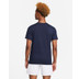 Nike Court Rafa Logo Tee 3