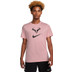 Nike Court Rafa Logo Tee 1