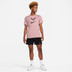Nike Court Rafa Logo Tee 3