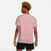 Nike Court Rafa Logo Tee 4