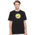 Nike Court US Open Smiley Tee