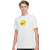 Nike Court US Open Smiley Tee